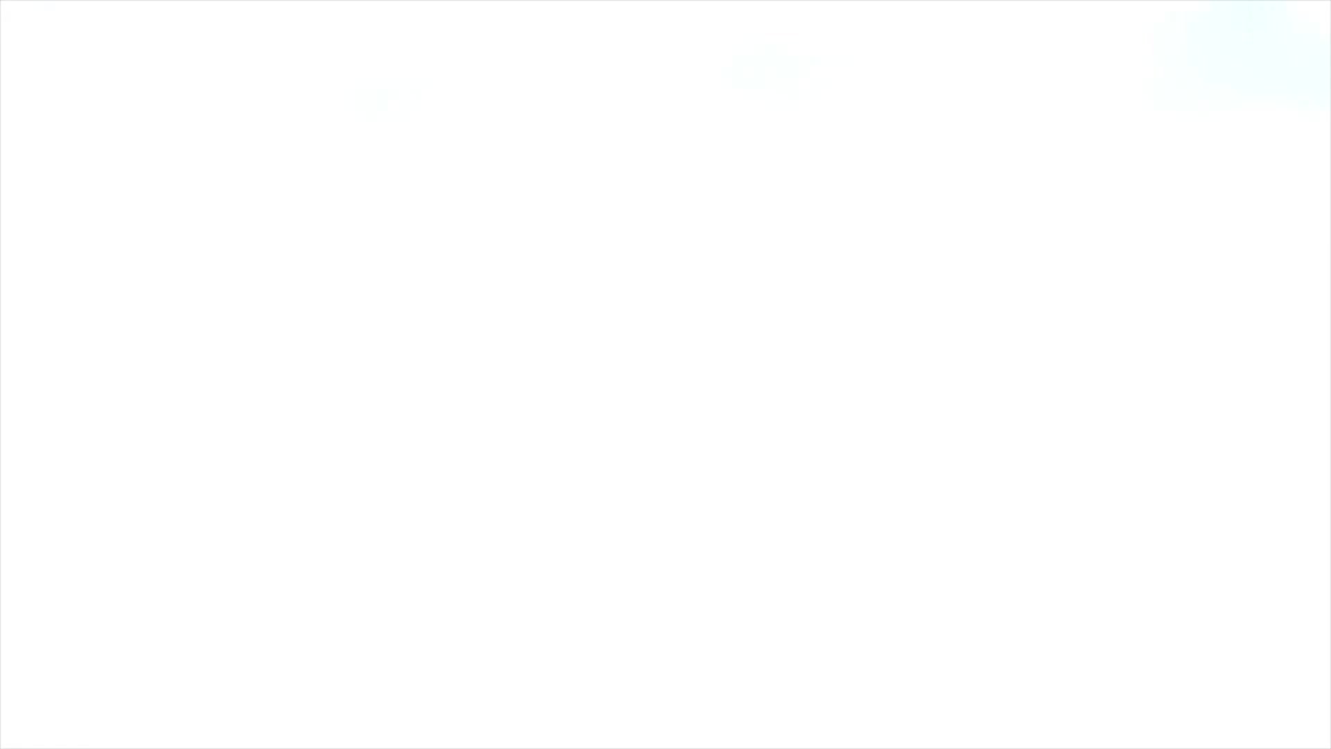 [Tsukyio Editing Resources] I Want to Eat Your Pancreas Raw Clips (70) (tsukyio.com).mp4